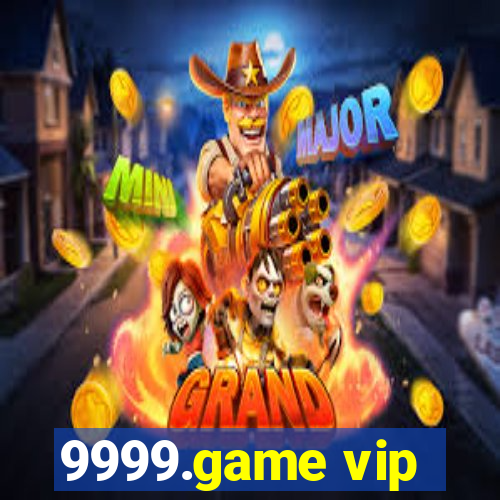 9999.game vip